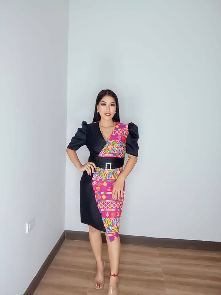 Maiv – Founder