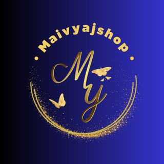 Maiv Yaj Shop